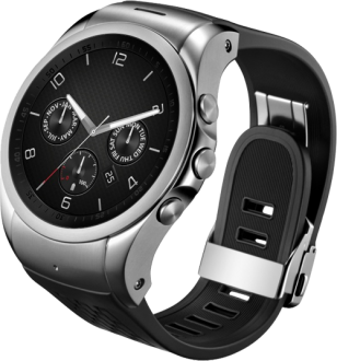 LG Watch Urbane LTE Akıllı Saat kullananlar yorumlar